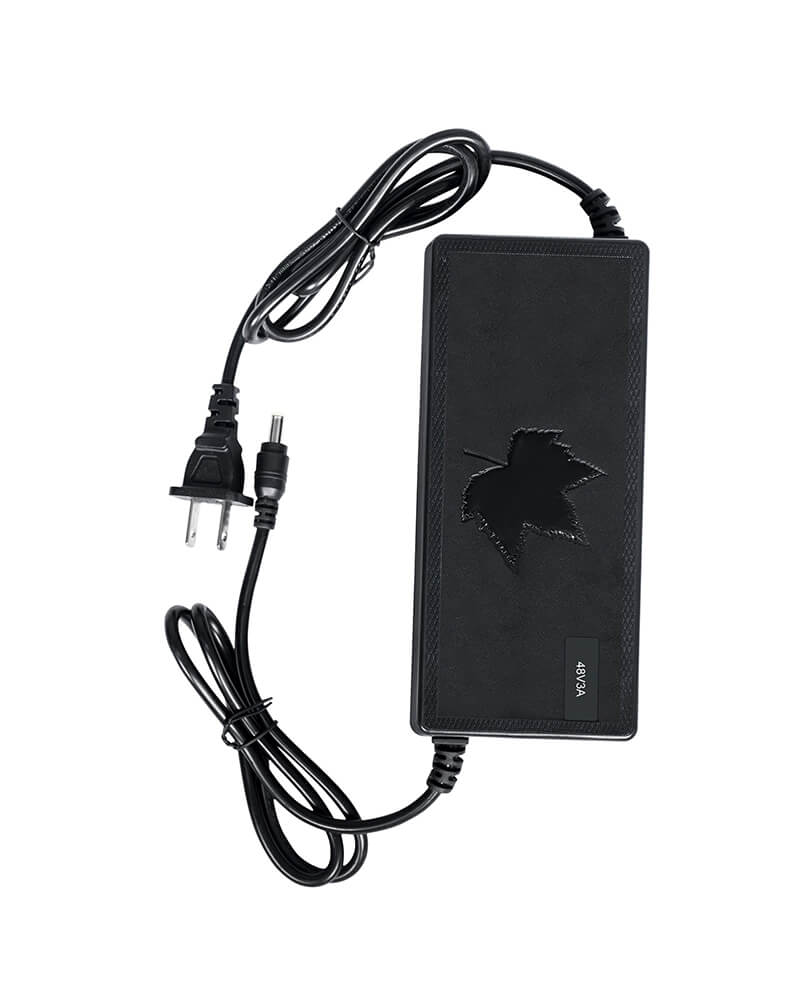 Charger